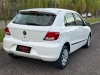 GOL 1.6 MI 8V FLEX 4P MANUAL - 2011 - CAMPO BOM
