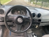 GOL 1.0 MI 8V FLEX 4P MANUAL - 2006 - CAMPO BOM