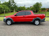 STRADA 1.4 MPI WORKING CD 8V FLEX 3P MANUAL - 2014 - CAMPO BOM