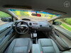 CIVIC 1.8 LXS 16V 4P AUTOMÁTICO - 2009 - CAMPO BOM