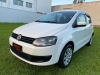 FOX 1.0 MI 8V FLEX 4P MANUAL - 2013 - CAMPO BOM