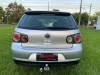 GOLF 1.6 MI TECH 8V FLEX 4P MANUAL - 2009 - CAMPO BOM