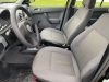 GOL 1.0 MI 8V FLEX 4P MANUAL - 2008 - CAMPO BOM