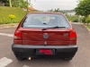 GOL 1.0 I PLUS 8V 2P MANUAL - 1998 - CAMPO BOM