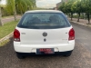 GOL 1.0 MI 8V FLEX 4P MANUAL - 2006 - CAMPO BOM