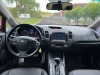 CERATO 1.6 EX SEDAN 16V 4P AUTOMÁTICO - 2014 - CAMPO BOM