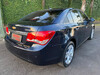 CRUZE 1.8 LTZ 16V FLEX 4P AUTOMÁTICO - 2015 - CAMPO BOM