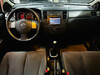 TIIDA 1.8 S 16V FLEX 4P MANUAL - 2008 - CAMPO BOM