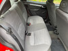 PRISMA 1.4 MPFI MAXX 8V FLEX 4P MANUAL - 2007 - CAMPO BOM