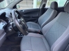 GOL 1.6 MI 8V FLEX 4P MANUAL - 2011 - CAMPO BOM