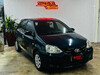 ETIOS 1.3 X 16V FLEX 4P MANUAL - 2016 - CAMPO BOM