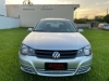 GOLF 1.6 MI TECH 8V FLEX 4P MANUAL - 2009 - CAMPO BOM