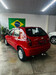 CELTA 1.0 MPFI LT 8V FLEX 4P MANUAL - 2012 - CAMPO BOM