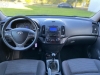 I30 2.0 MPI 16V 4P MANUAL - 2010 - CAMPO BOM