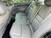 CIVIC 1.8 LXS 16V 4P AUTOMÁTICO - 2009 - CAMPO BOM