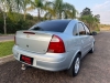 CORSA 1.4 MPFI PREMIUM SEDAN 8V FLEX 4P MANUAL - 2012 - CAMPO BOM