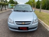 CLASSIC 1.0 MPFI LIFE 8V 4P MANUAL - 2012 - CAMPO BOM