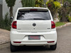 FOX 1.6 MI BLUEMOTION 8V FLEX 4P MANUAL - 2013 - CAMPO BOM