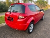 KA 1.0 MPI TECNO 8V FLEX 2P MANUAL - 2011 - CAMPO BOM