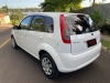 FIESTA 1.0 MPI CLASS HATCH 8V FLEX 4P MANUAL - 2014 - CAMPO BOM