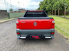 STRADA 1.4 MPI WORKING CD 8V FLEX 3P MANUAL - 2014 - CAMPO BOM