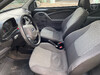 KA 1.0 MPI 8V FLEX 2P MANUAL - 2013 - CAMPO BOM