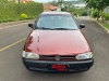 GOL 1.0 I PLUS 8V 2P MANUAL - 1998 - CAMPO BOM
