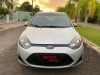 FIESTA 1.6 MPI CLASS HATCH 8V FLEX 4P MANUAL - 2011 - CAMPO BOM