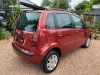 IDEA 1.4 MPI FIRE ELX 8V FLEX 4P MANUAL - 2007 - CAMPO BOM