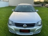 GOLF 1.6 MI TECH 8V FLEX 4P MANUAL - 2009 - CAMPO BOM