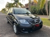 C3 1.4 SONORA GLX 8V FLEX 4P MANUAL - 2012 - CAMPO BOM