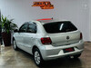 GOL 1.6 MI CITY 8V FLEX 4P MANUAL - 2014 - CAMPO BOM