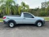 STRADA 1.4 MPI WORKING CS 8V FLEX 2P MANUAL - 2016 - CAMPO BOM