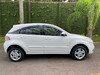 AGILE 1.4 MPFI LTZ 8V FLEX 4P MANUAL - 2011 - CAMPO BOM