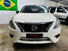 VERSA 1.6 16V SL FLEXSTART FLEX 4P AUTOMÁTICO - 2017 - CAMPO BOM
