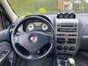 PALIO 1.8 MPI ADVENTURE LOCKER WEEKEND 8V FLEX 4P MANUAL - 2010 - CAMPO BOM