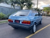 GOL 1.6 CL 8V 2P MANUAL - 1991 - CAMPO BOM