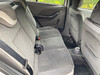 AGILE 1.4 MPFI LTZ 8V FLEX 4P MANUAL - 2011 - CAMPO BOM