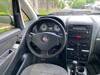 IDEA 1.4 MPI FIRE ELX 8V FLEX 4P MANUAL - 2010 - CAMPO BOM