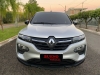 KWID 1.0 12V SCE FLEX INTENSE MANUAL - 2023 - CAMPO BOM