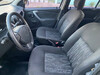 SANDERO 1.0 AUTHENTIQUE 16V FLEX 4P MANUAL - 2013 - CAMPO BOM