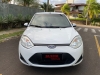 FIESTA 1.0 MPI CLASS HATCH 8V FLEX 4P MANUAL - 2014 - CAMPO BOM