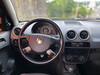GOL 1.6 MI POWER 8V FLEX 4P MANUAL G.IV - 2007 - CAMPO BOM
