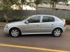 ASTRA 2.0 MPFI ADVANTAGE 8V FLEX 4P MANUAL - 2008 - CAMPO BOM