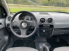 GOL 1.0 MI 8V FLEX 4P MANUAL - 2008 - CAMPO BOM