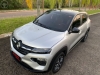 KWID 1.0 12V SCE FLEX INTENSE MANUAL - 2023 - CAMPO BOM