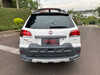 PALIO 1.8 MPI ADVENTURE LOCKER WEEKEND 8V FLEX 4P MANUAL - 2010 - CAMPO BOM