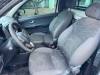 STRADA 1.4 MPI WORKING CS 8V FLEX 2P MANUAL - 2016 - CAMPO BOM