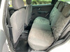 PALIO 1.8 MPI ADVENTURE LOCKER WEEKEND 8V FLEX 4P MANUAL - 2010 - CAMPO BOM