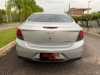 PRISMA 1.4 MPFI LT 8V FLEX 4P MANUAL - 2013 - CAMPO BOM